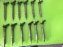 Reparatii Injectoare Piezo : Vw, Skoda, Bmw, Seat, Mercedes - imagine 77645